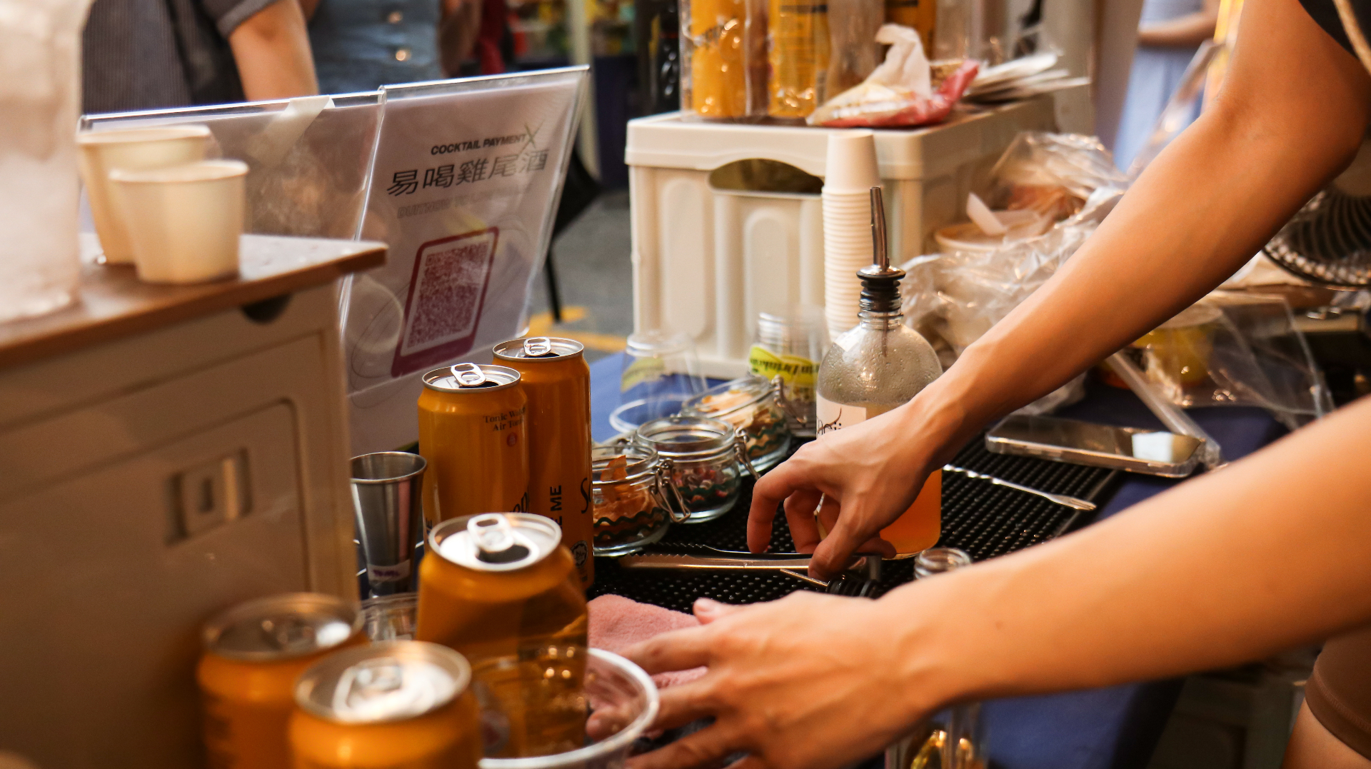 Our Photography Work