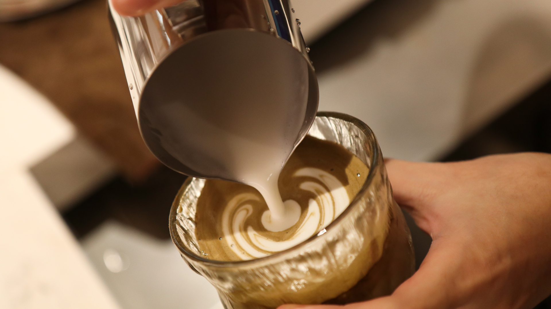 Our Photography Work