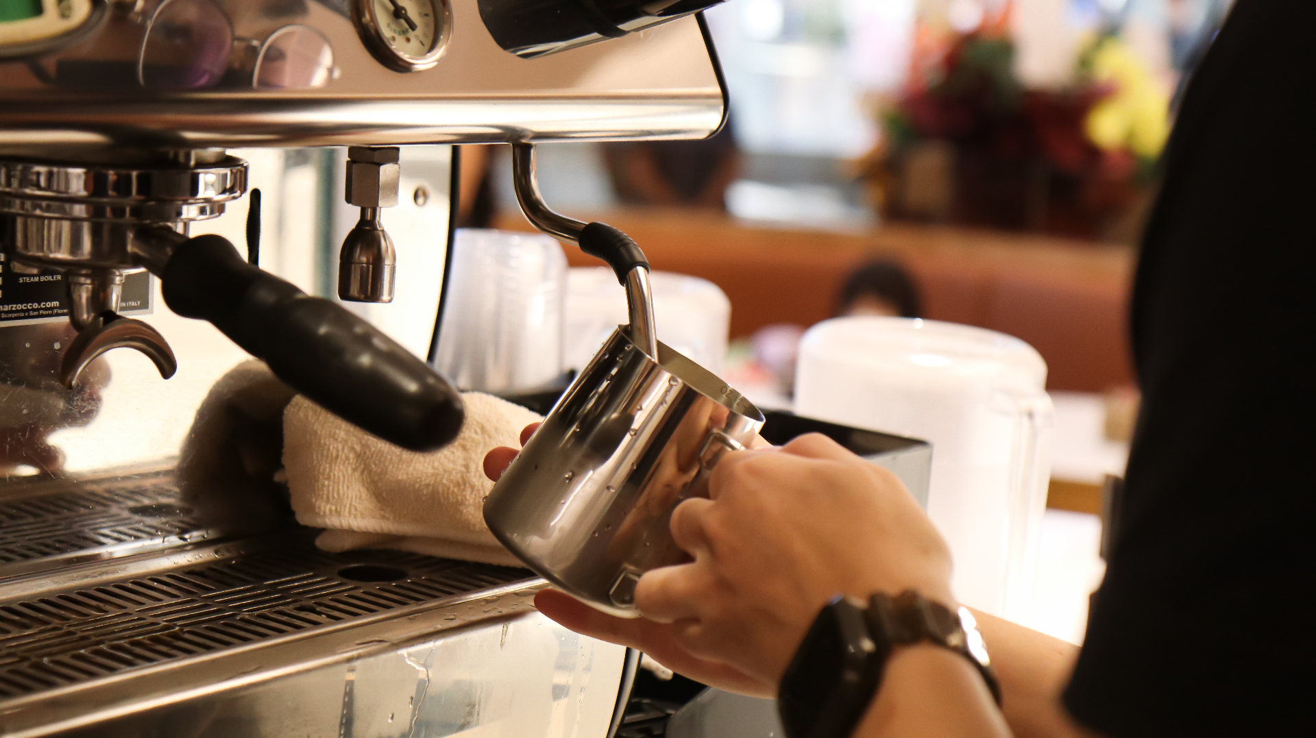 Our Photography Work