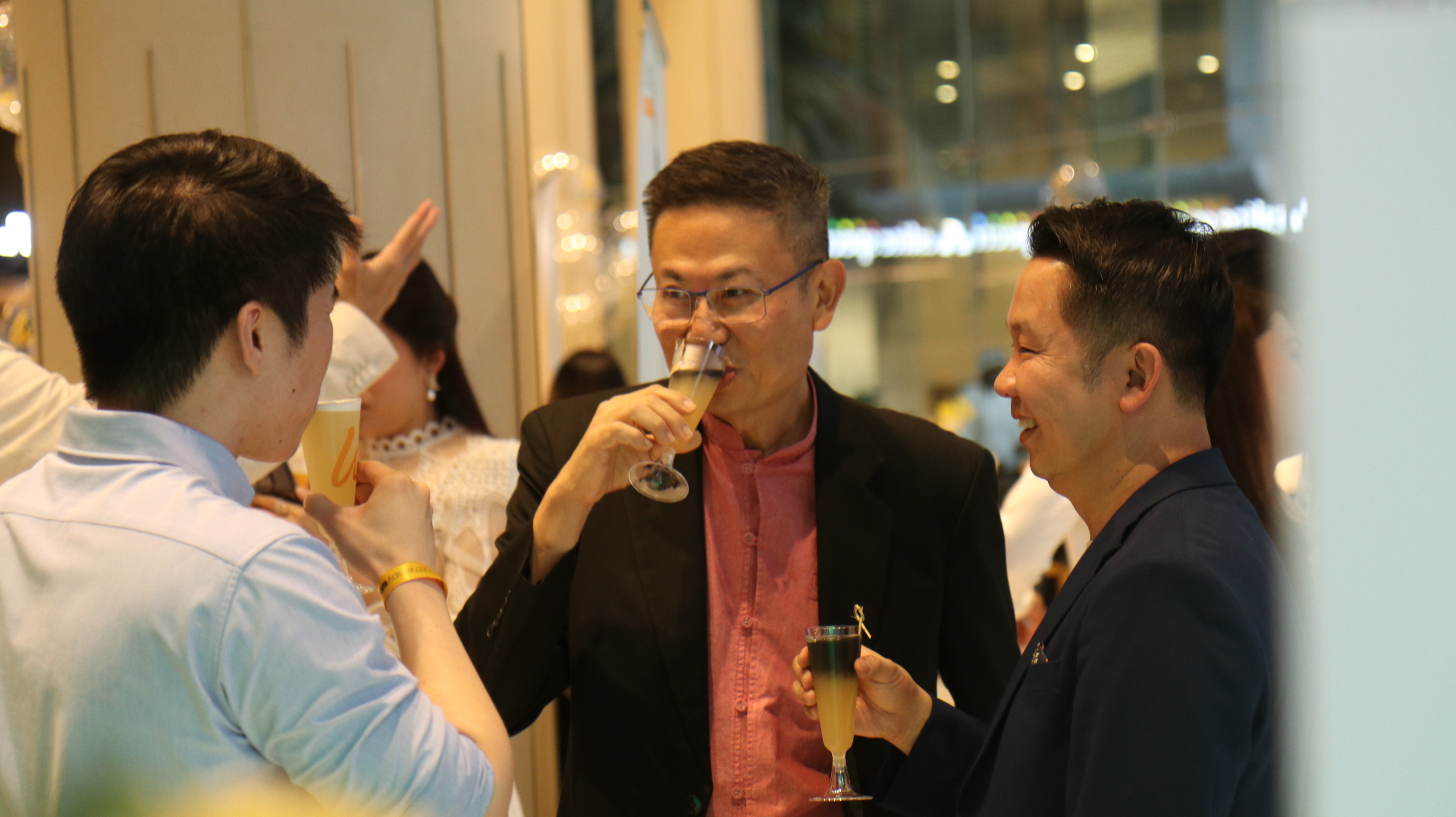 Our Photography Work